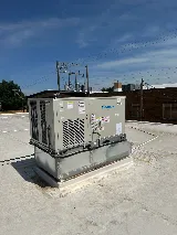 Smart Air Solutions, LLC photo 5