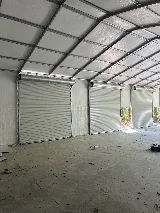 Chattanooga Garage Door photo 6