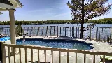 Midwest Pools, Inc. photo 8