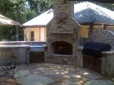 Regal Custom Pools & Spas, LLC photo 5