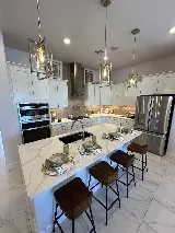 Monarch Homes - Las Cruces Home Builder photo 4