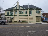 Color Renovation photo 8