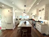 NH Builders LLC photo 2