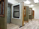 THEBCO Windows, Doors & Siding photo 6