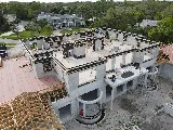 Trademark Concrete and Masonry, Inc.