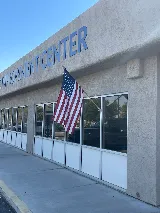 Arizona Building Supply photo 7
