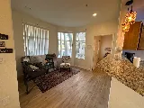 Gila Floor Coverings