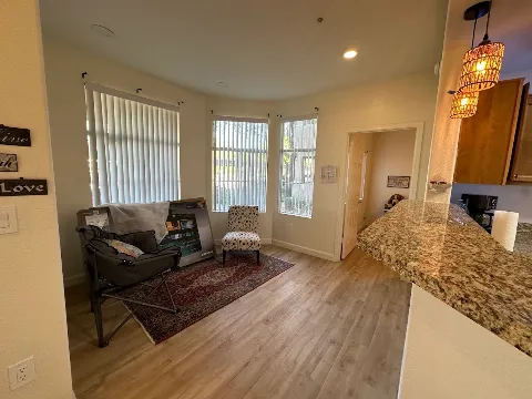 Gila Floor Coverings in Mesa