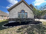 Toro Lawn Care & Landscaping, LLC photo 5