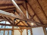 DiMella Electric photo 8