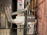 Legacy Heating and Cooling