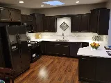 Energized Electric LLC photo 5