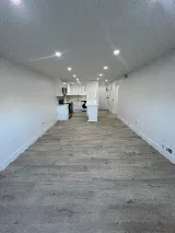 MK Construction & Renovations photo 6