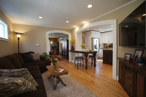 A Better Home photo 1