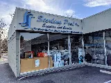 Sterling Pool Supplies & Services photo 3
