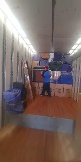 Sterling Moving & Storage, Inc. photo 8