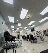 Sunshine Electric Services Inc photo 6