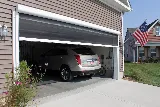 Overhead Door Company of Toledo™ photo 5