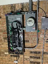 A.V.A. Electric, LLC photo 2