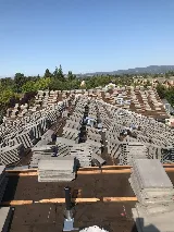 Town & Country Roofing & Solar photo 8