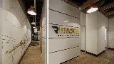 RENOVA Signature Projects