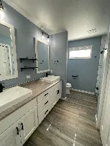 Giddings Painting Company photo 4