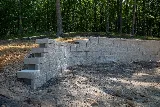 MYW Landscape and Excavation photo 6