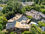 BH Construction & Development