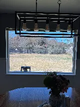 Boswell Windows, Glass, & Screen. (Boswell Aluminum) photo 2