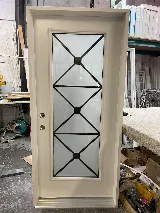 BR Windows & Doors photo 4