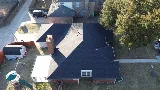 Shepherd Roofing & Renovations photo 5