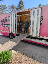 All My Sons Moving & Storage photo 6