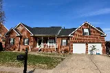 Premier Roofing & Siding Contractors photo 2