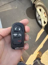 City Locksmiths photo 5
