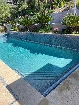 Fantástico Pool Service photo 3