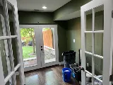 CertaPro Painters of Washington, DC photo 7
