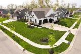 Silverthorne Homes Indianapolis photo 4