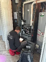 Meyer Heating and Air photo 7