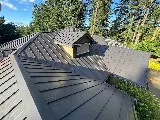 Bliss Roofing photo 7