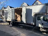 Applezon Moving & Transportation photo 3