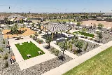 Mattamy Homes - Miravida photo 3