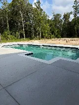 Duplessis Pools photo 2