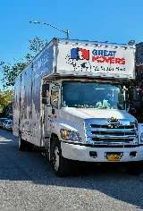 NYC Great Movers photo 3
