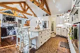 Gerber Homes photo 6