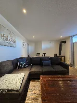 Chermark Renovations