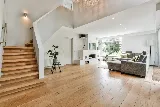 Dave's Wood Floors Inc. photo 6