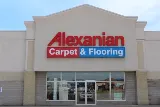 Alexanian Carpet & Flooring & Rug Cleaning