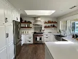 Hostetler Construction Inc. photo 2