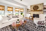 Rob Washam Homes photo 3