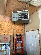 Fondas Plumbing & Heating photo 5